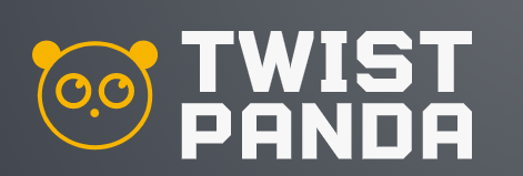 Twist Panda